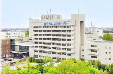 日本癌症患者5年生存率达64.1%